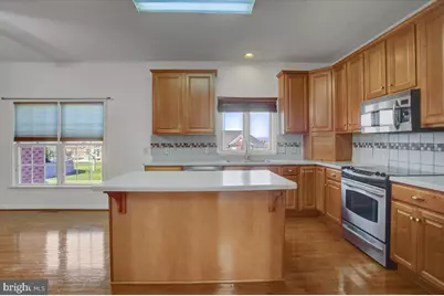 171 Celestial Terrace, Greencastle, PA 17225 - Photo 20