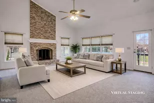 171 Celestial Terrace, Greencastle, PA 17225 - Photo 26