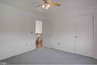 171 Celestial Terrace, Greencastle, PA 17225 - Photo 48