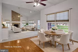 171 Celestial Terrace, Greencastle, PA 17225 - Photo 24