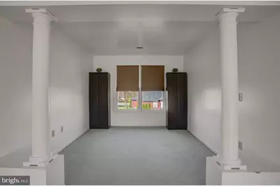 171 Celestial Terrace, Greencastle, PA 17225 - Photo 40