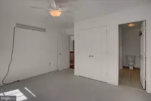 171 Celestial Terrace, Greencastle, PA 17225 - Photo 46