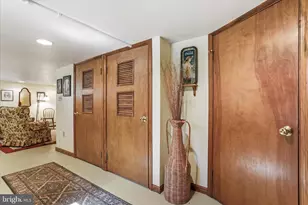 132 Faust St, Mercersburg, PA 17236 - Photo 44