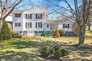 132 Faust St, Mercersburg, PA 17236 - Photo 8