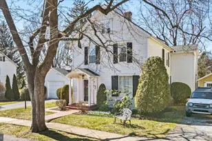 132 Faust St, Mercersburg, PA 17236 - Photo 4