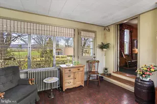 132 Faust St, Mercersburg, PA 17236 - Photo 28