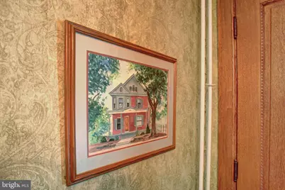 530 E Catherine Street, Chambersburg, PA 17201 - Photo 8