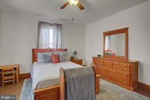 530 E Catherine St, Chambersburg, PA 17201 - Photo 42