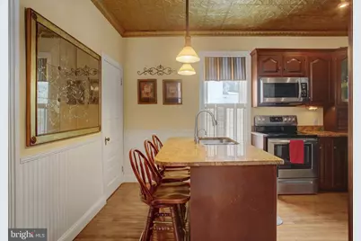 530 E Catherine Street, Chambersburg, PA 17201 - Photo 20
