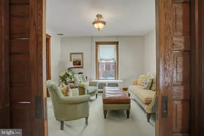 530 E Catherine Street, Chambersburg, PA 17201 - Photo 12