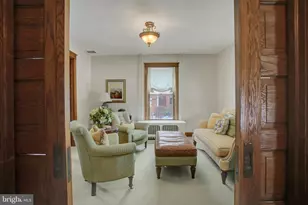 530 E Catherine St, Chambersburg, PA 17201 - Photo 12