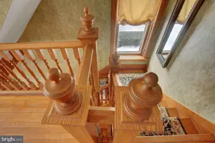 530 E Catherine St, Chambersburg, PA 17201 - Photo 36