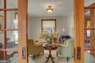 530 E Catherine St, Chambersburg, PA 17201 - Photo 14