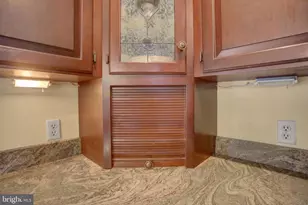 530 E Catherine St, Chambersburg, PA 17201 - Photo 24