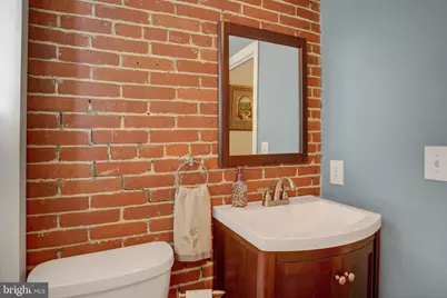 530 E Catherine Street, Chambersburg, PA 17201 - Photo 30