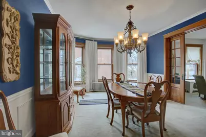 530 E Catherine Street, Chambersburg, PA 17201 - Photo 18