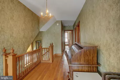 530 E Catherine Street, Chambersburg, PA 17201 - Photo 38