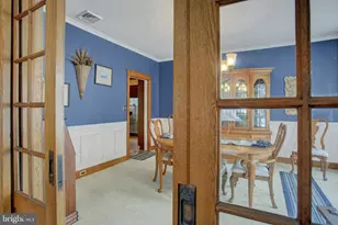 530 E Catherine St, Chambersburg, PA 17201 - Photo 16