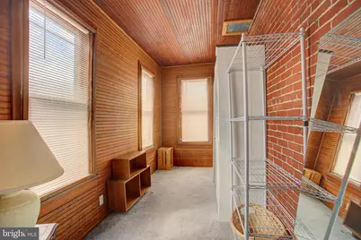 530 E Catherine Street, Chambersburg, PA 17201 - Photo 46