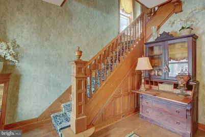 530 E Catherine Street, Chambersburg, PA 17201 - Photo 4