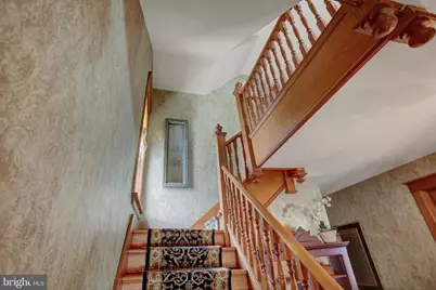 530 E Catherine Street, Chambersburg, PA 17201 - Photo 10