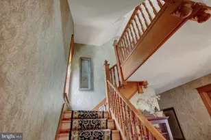 530 E Catherine St, Chambersburg, PA 17201 - Photo 10