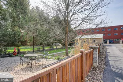 530 E Catherine Street, Chambersburg, PA 17201 - Photo 56