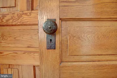 530 E Catherine Street, Chambersburg, PA 17201 - Photo 6