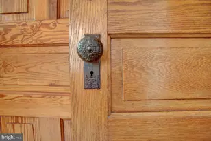 530 E Catherine St, Chambersburg, PA 17201 - Photo 6