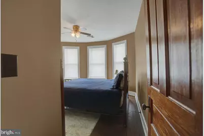 530 E Catherine Street, Chambersburg, PA 17201 - Photo 44