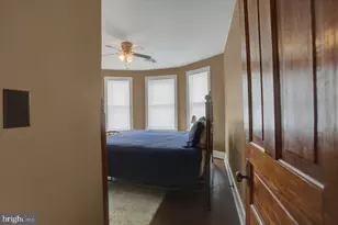 530 E Catherine St, Chambersburg, PA 17201 - Photo 44