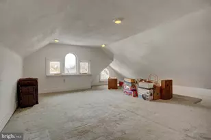 530 E Catherine St, Chambersburg, PA 17201 - Photo 48