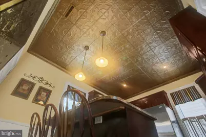 530 E Catherine Street, Chambersburg, PA 17201 - Photo 26