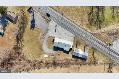 8565 Lincoln Way West W, Saint Thomas, PA 17252 - Photo 34