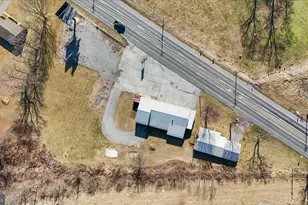 8565 Lincoln Way West W, Saint Thomas, PA 17252 - Photo 34