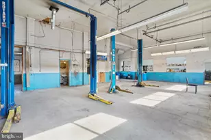 8565 Lincoln Way West W, Saint Thomas, PA 17252 - Photo 8