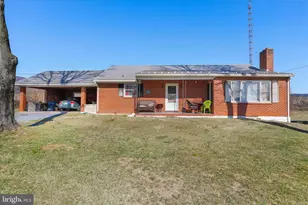 8565 Lincoln Way West W, Saint Thomas, PA 17252 - Photo 4