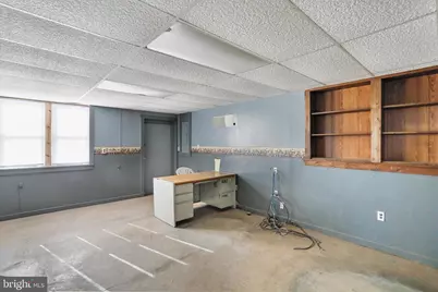 8565 Lincoln Way West W, Saint Thomas, PA 17252 - Photo 12