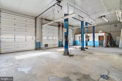 8565 Lincoln Way West W, Saint Thomas, PA 17252 - Photo 10