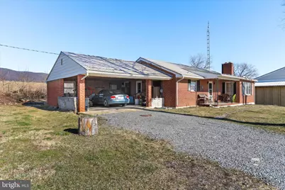 8565 Lincoln Way West W, Saint Thomas, PA 17252 - Photo 6