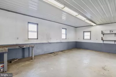 8565 Lincoln Way West W, Saint Thomas, PA 17252 - Photo 14