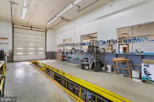 8565 Lincoln Way West W, Saint Thomas, PA 17252 - Photo 18