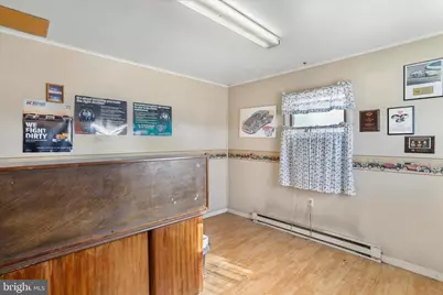 8565 Lincoln Way West, Saint Thomas, PA 17252 - Photo 20