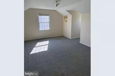 609 Chicory Spring Court, Waynesboro, PA 17268 - Photo 14