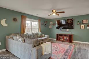 11230 Cross Fields Dr, Waynesboro, PA 17268 - Photo 10