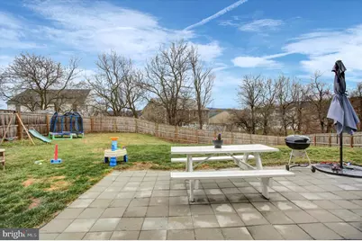 11230 Cross Fields Drive, Waynesboro, PA 17268 - Photo 36