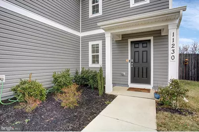 11230 Cross Fields Drive, Waynesboro, PA 17268 - Photo 4