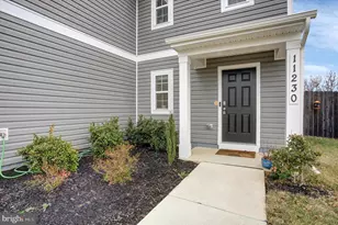 11230 Cross Fields Dr, Waynesboro, PA 17268 - Photo 4