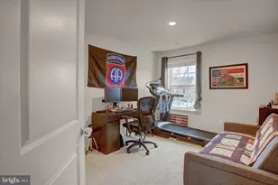 11230 Cross Fields Dr, Waynesboro, PA 17268 - Photo 26