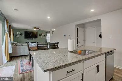 11230 Cross Fields Drive, Waynesboro, PA 17268 - Photo 16